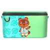 Torba PDP Animal Crossing Edition + Etui Zawartość zestawu Torba podróżna