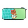Torba PDP Animal Crossing Edition + Etui Ulica i numer budynku ul. Domaniewska 42