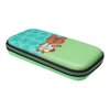 Torba PDP Animal Crossing Edition + Etui Kod pocztowy 02-672