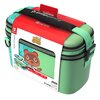 Torba PDP Animal Crossing Edition + Etui Funkcja produktu Ochrona