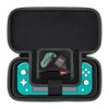 Torba PDP Animal Crossing Edition + Etui Adres elektroniczny sklep.pg@przystangracza.pl