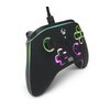 Kontroler POWERA Enhanced Spectra Przeznaczenie Xbox Series X