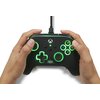 Kontroler POWERA Enhanced Spectra Przeznaczenie Xbox One