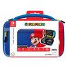 Etui PDP Nintendo Switch Mario Rodzaj Etui