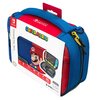Etui PDP Nintendo Switch Mario Gwarancja 24 miesiące