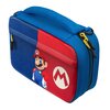 Etui PDP Nintendo Switch Mario Kompatybilność Nintendo Switch