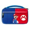 Etui PDP Nintendo Switch Mario