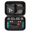 Etui PDP Nintendo Switch Mario Funkcja produktu Ochrona