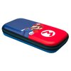Torba PDP Mario Edittion + Etui Kod pocztowy 02-672
