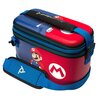 Torba PDP Mario Edittion + Etui