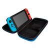 Etui PDP Slim Travel Deluxe Mario Gwarancja 24 miesiące