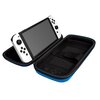 Etui PDP Slim Travel Deluxe Mario Kolor Wielokolorowy