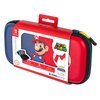 Etui PDP Slim Travel Deluxe Mario Ulica i numer budynku ul. Domaniewska 42