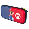 Etui PDP Slim Travel Deluxe Mario