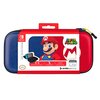 Etui PDP Slim Travel Deluxe Mario Funkcja produktu Ochrona