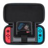 Etui PDP Slim Travel Deluxe Mario Kompatybilność Nintendo Switch Oled