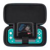 Etui PDP Slim Travel Deluxe Mario Rodzaj Etui