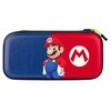 Etui PDP Slim Travel Deluxe Mario Kompatybilność Nintendo Switch