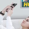 Uchwyt i podstawka TECH-PROTECT Magnetic Phone Ring Brokatowy róż Liczba sztuk w opakowaniu 1