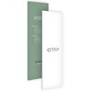 Pasek TECH-PROTECT Thin Milanese do Apple Watch 6/7/8/9/10/SE (40/41/42mm) Różowe złoto Rodzaj Pasek