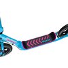 Hulajnoga RAZOR Flashback 13073038 Materiał - kierownica Stal