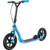 Hulajnoga RAZOR Flashback 13073038