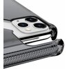 Etui ITSKINS Spectrum Clear do Apple iPhone 11 Pro/XS/X Czarny Marka telefonu Apple