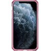 Etui ITSKINS Supreme Clear do Apple iPhone 11 Pro/XS/X Różowy Marka telefonu Apple