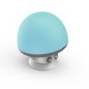 Głośnik mobilny SETTY Funky Niebieski Zgodność z urządzeniami Urządzenia z Bluetooth