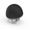 Głośnik mobilny SETTY Funky Czarny Zgodność z urządzeniami Urządzenia z Bluetooth