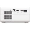 Projektor AOPEN QF12 powered by ACER Full HD (1920 x 1080), 5000 ANSI lumen, Wi-Fi, Bluetooth Typ matrycy LCD