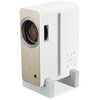 Projektor AOPEN QF12 powered by ACER Full HD (1920 x 1080), 5000 ANSI lumen, Wi-Fi, Bluetooth Format obrazu skompresowany 4:3
