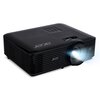 Projektor ACER X1228I XGA (1024 x 768), 4500 ANSI lumen Jasność [ANSI lumen] 4500