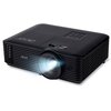 Projektor ACER X1228I XGA (1024 x 768), 4500 ANSI lumen Współczynnik kontrastu 20000:1