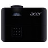 Projektor ACER X1228I XGA (1024 x 768), 4500 ANSI lumen Rozdzielczość podstawowa XGA (1024 x 768)