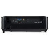 Projektor ACER X1228I XGA (1024 x 768), 4500 ANSI lumen Typ matrycy DLP