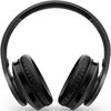 Słuchawki nauszne PHILIPS TAH6005BK/10 Czarny Transmisja bezprzewodowa Radiowa