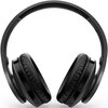 Słuchawki nauszne PHILIPS TAH6005BK/10 Czarny Pasmo przenoszenia min. [Hz] 20