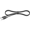Słuchawki nauszne PHILIPS TAH6005BK/10 Czarny Kolor Czarny