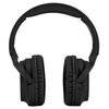 Słuchawki nauszne XMUSIC BTH106B Czarny Przeznaczenie Do telefonów
