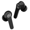 Słuchawki dokanałowe XMUSIC TWS900K ANC Czarny Transmisja bezprzewodowa Bluetooth