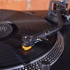 Wkładka gramofonowa AUDIO-TECHNICA AT-VM95EN Rodzaj Wkładka gramofonowa