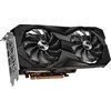 Karta graficzna ASROCK Radeon RX 6600 Challenger D 8GB Producent chipsetu AMD