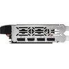 Karta graficzna ASROCK Radeon RX 6600 Challenger D 8GB Rodzaj pamięci GDDR6