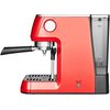 Ekspres SOLIS Barista Perfetta Plus 1170 Czerwony Moc [W] 1700