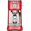 Ekspres SOLIS Barista Perfetta Plus 1170 Czerwony