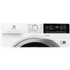 U Pralko-suszarka ELECTROLUX MEW7W361XP PerfectCare Wyposażenie Karta gwarancyjna