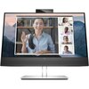 Monitor HP E24mv G4 23.8" 1920x1080px IPS 5 ms [GTG]