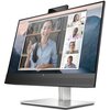 Monitor HP E24mv G4 23.8" 1920x1080px IPS 5 ms [GTG] Czas reakcji matrycy [ms] 5 [GTG]