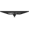 Monitor HP E24mv G4 23.8" 1920x1080px IPS 5 ms [GTG] Proporcje ekranu 16:9